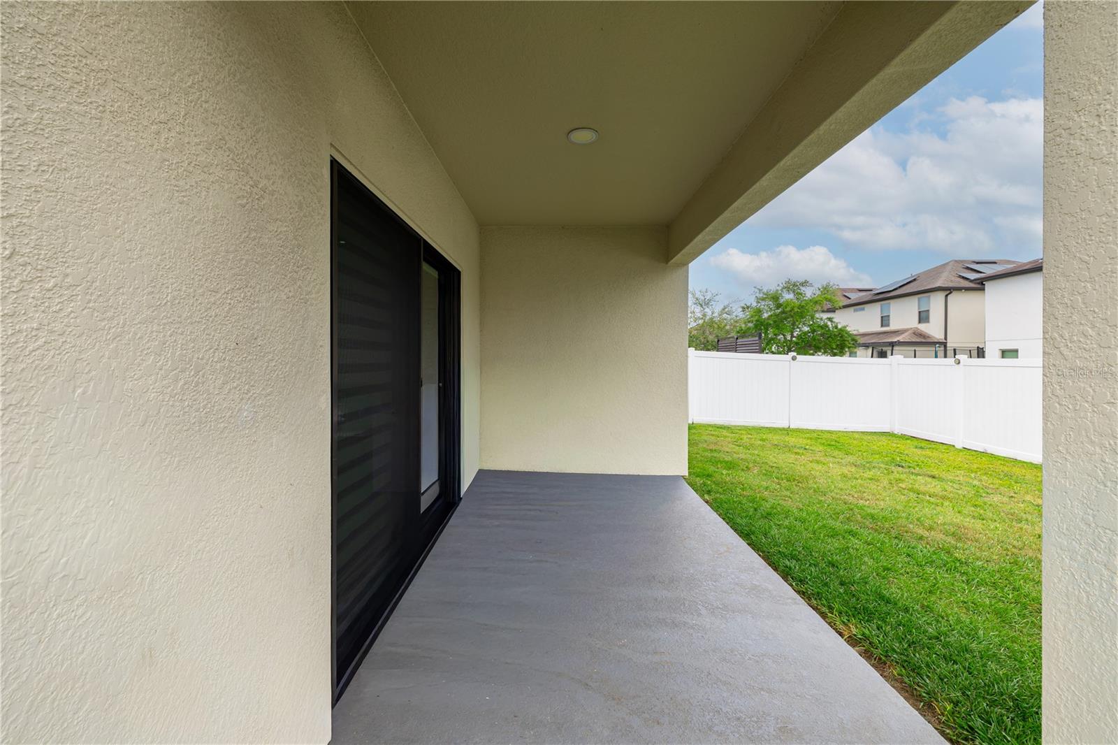 2824 Noble Crow Drive, FL
