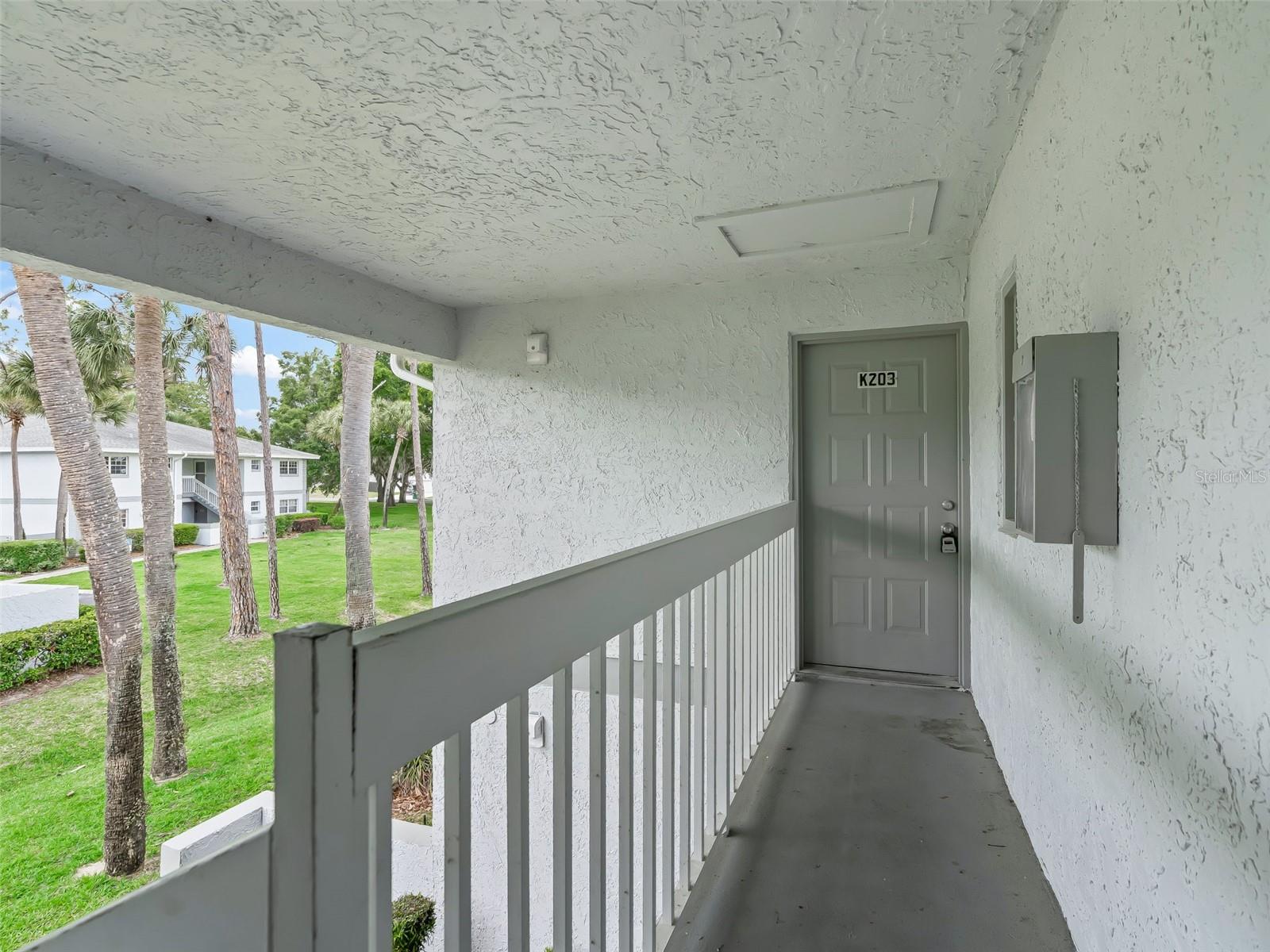 OCALA, FL