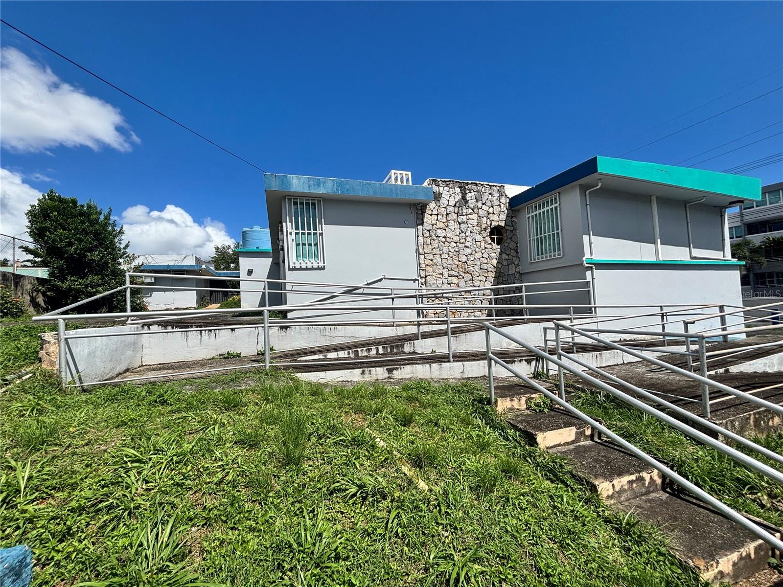 47 Ave Jose De Diego, PR