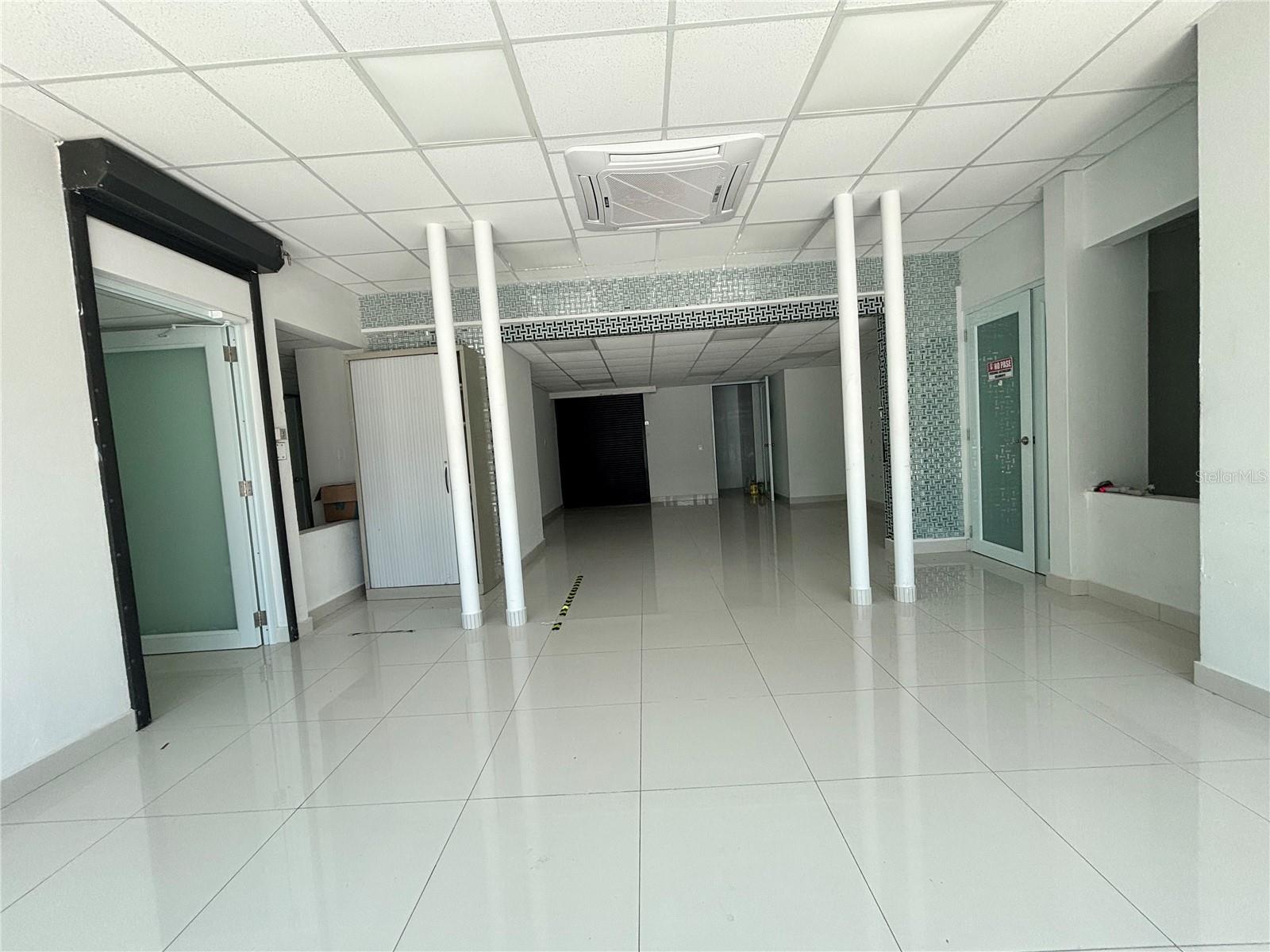 47 Ave Jose De Diego, PR