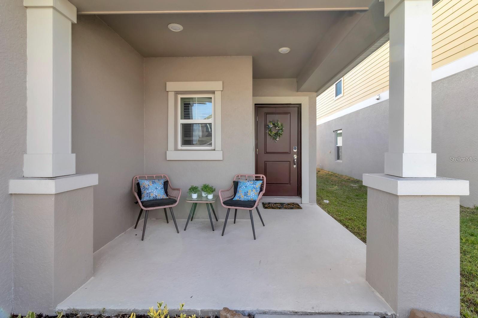 1513 Cumberland Avenue, FL