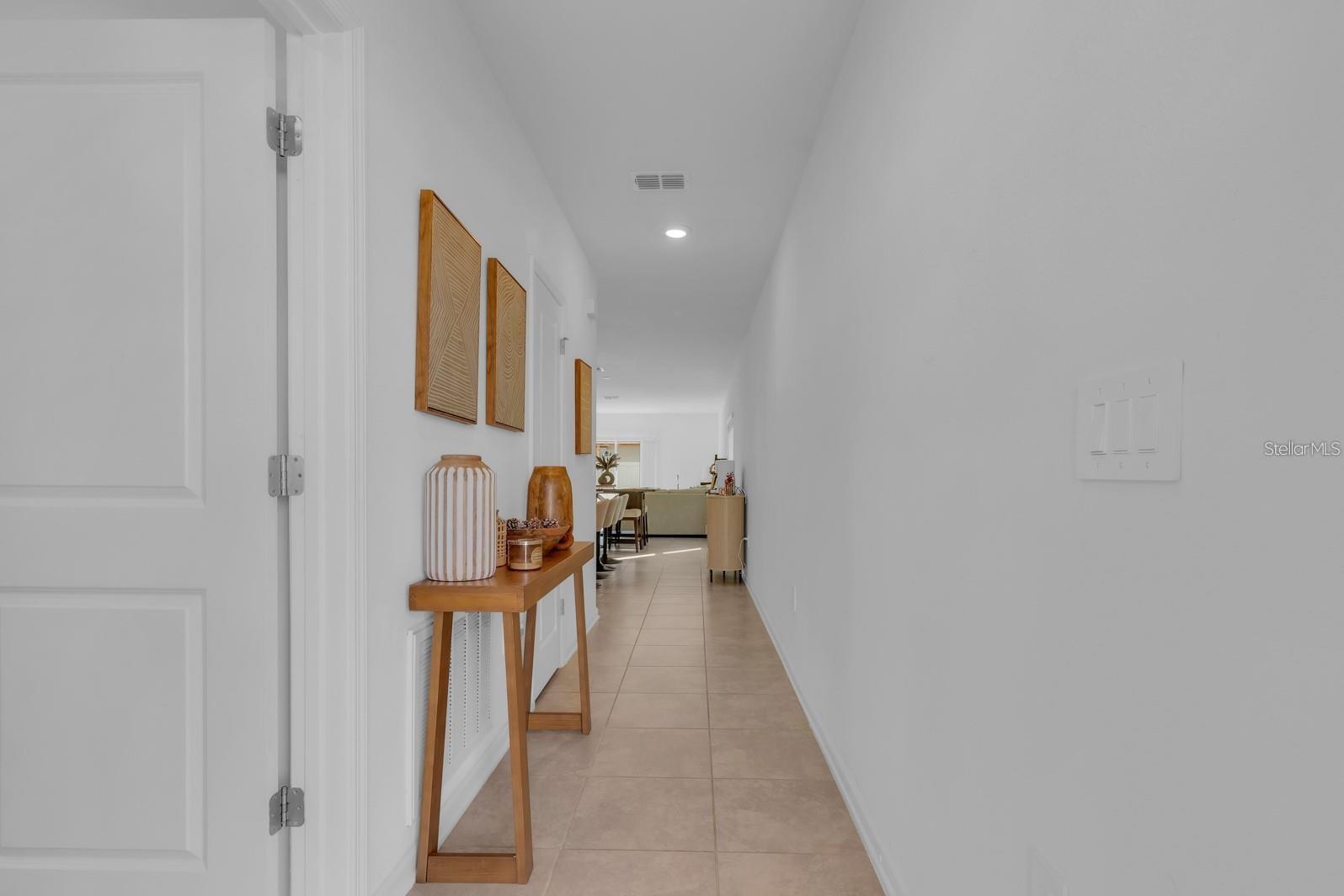 1513 Cumberland Avenue, FL