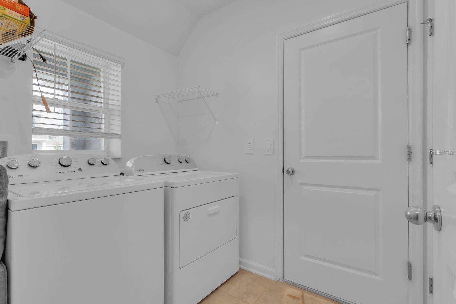 1513 Cumberland Avenue, FL