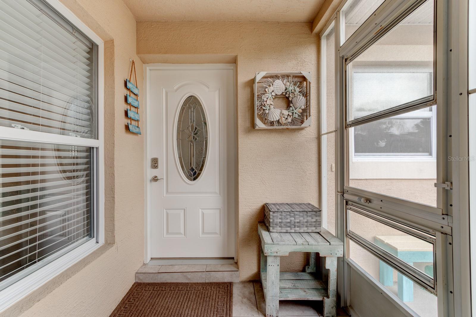 2213 Hawks Cove Circle, FL