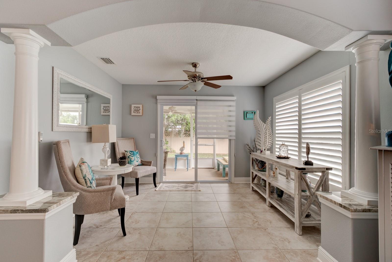 2213 Hawks Cove Circle, FL