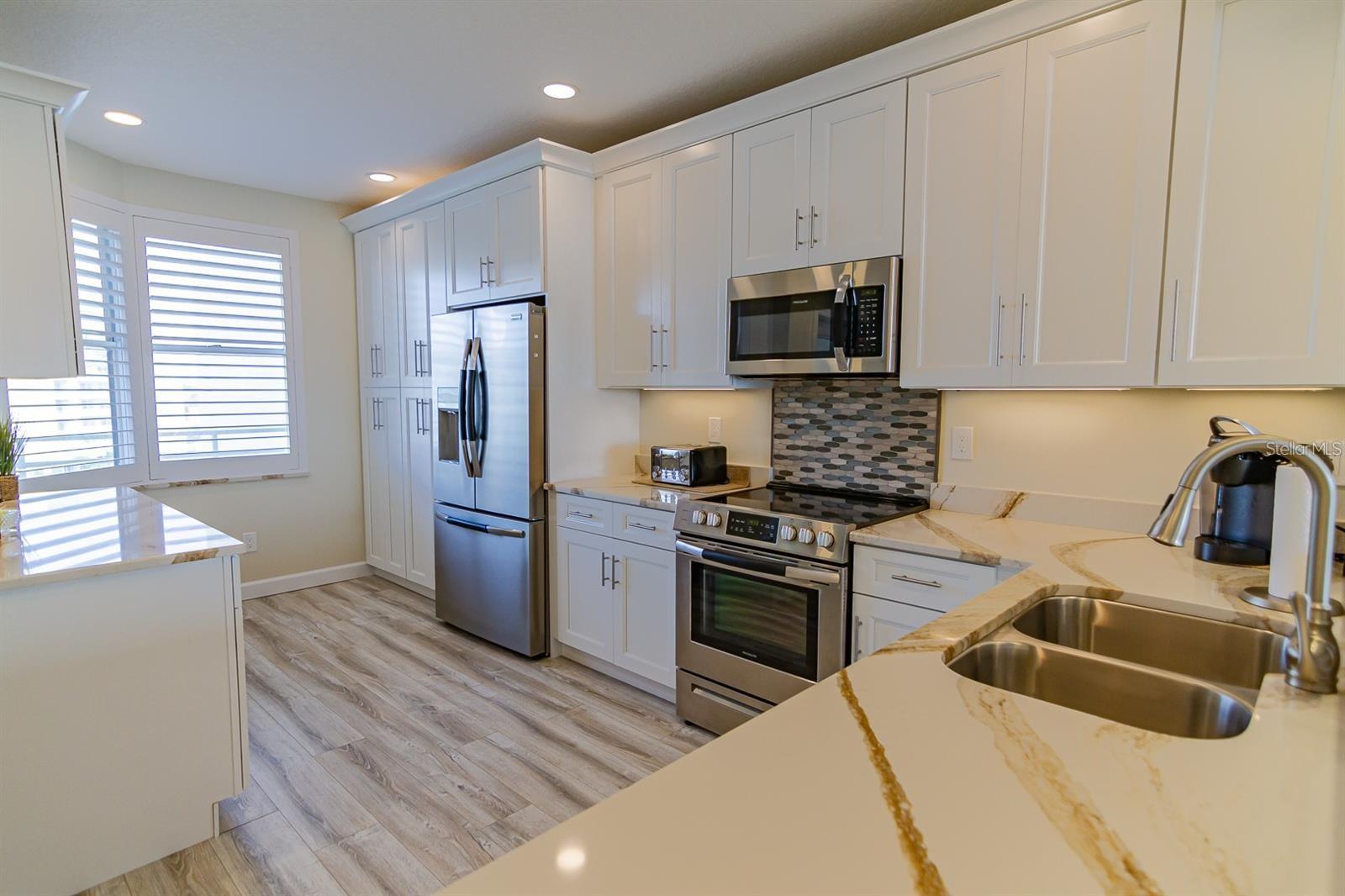 7974 Sailboat Key Boulevard, FL