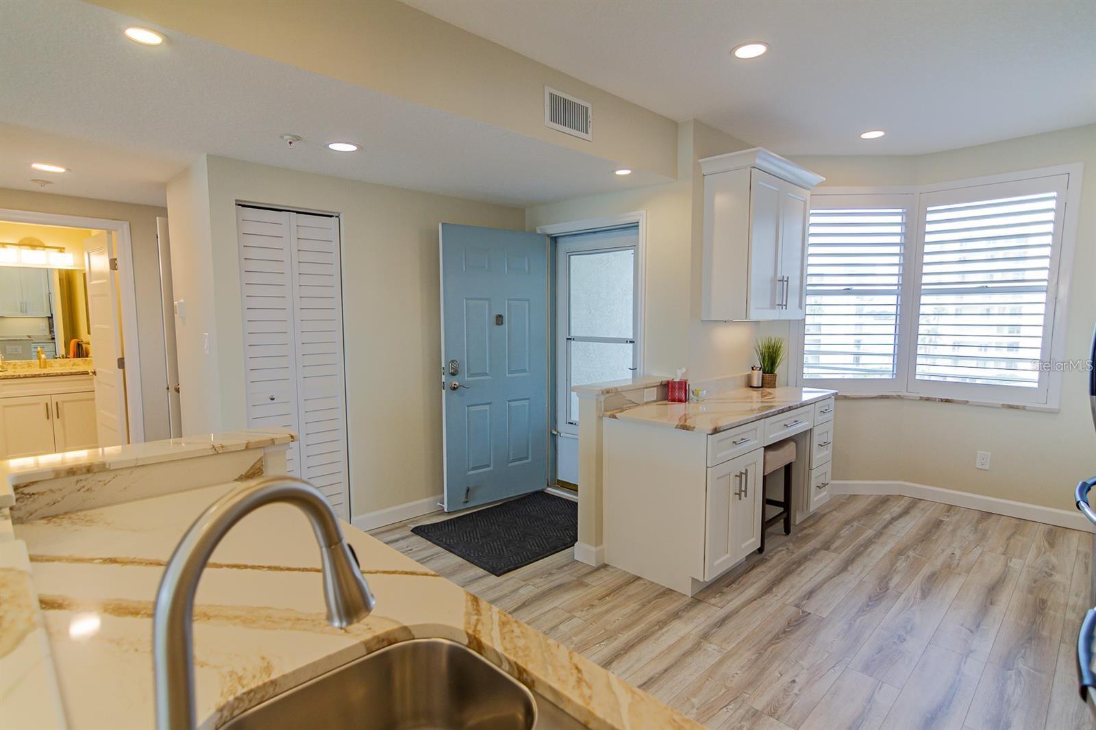 7974 Sailboat Key Boulevard, FL