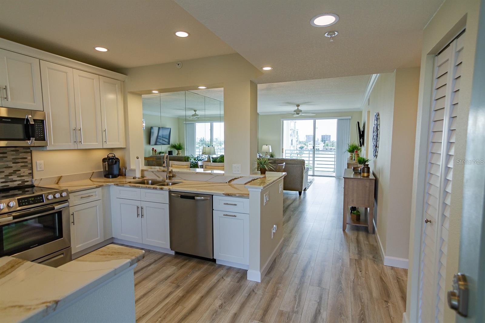 7974 Sailboat Key Boulevard, FL