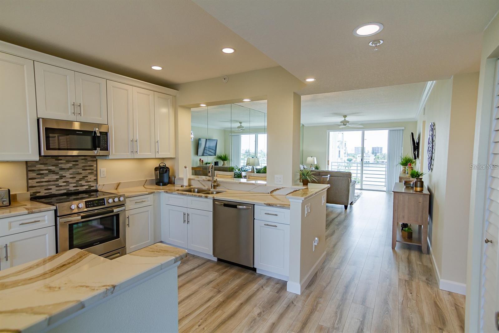 7974 Sailboat Key Boulevard, FL