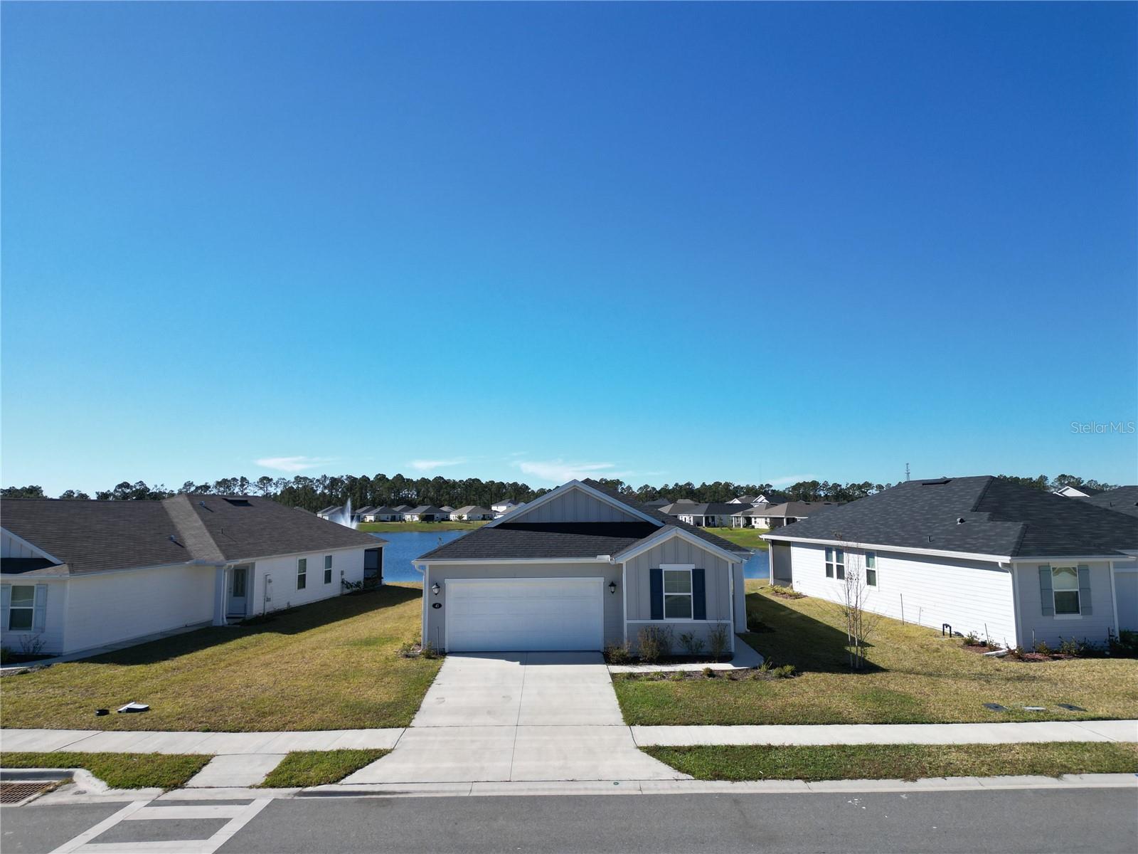 43 Waverly Lane, FL