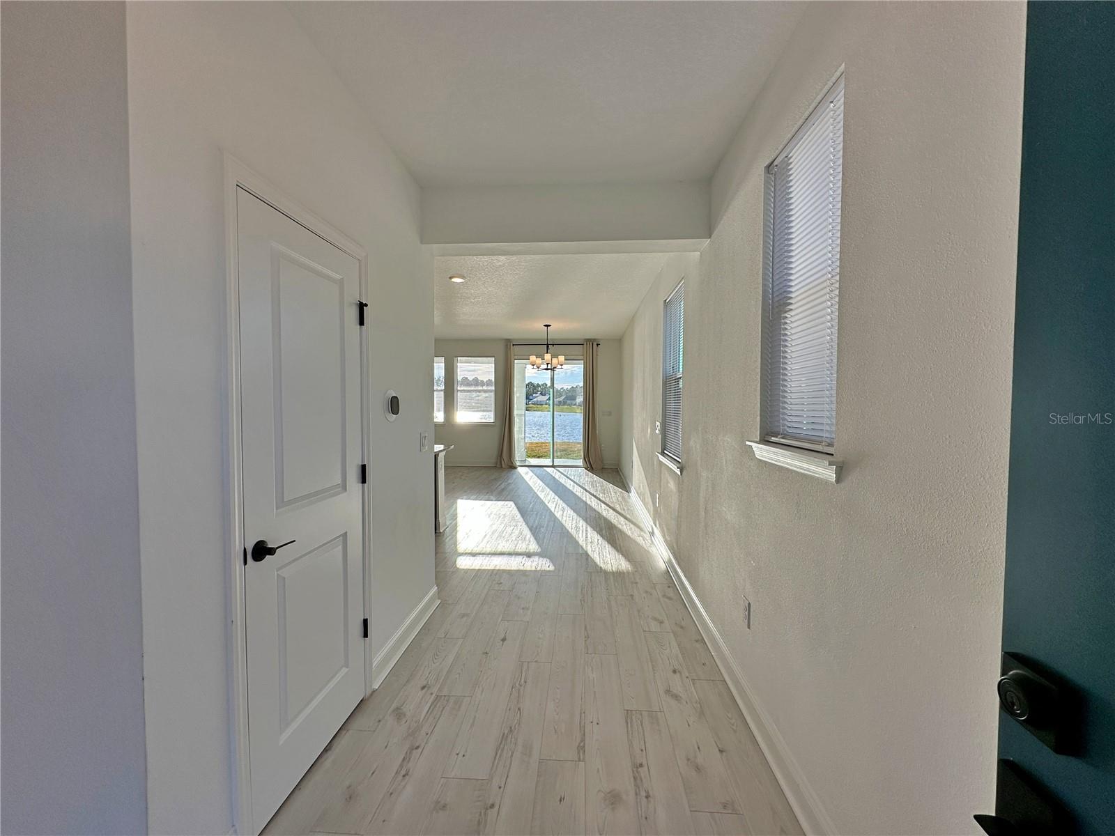 43 Waverly Lane, FL