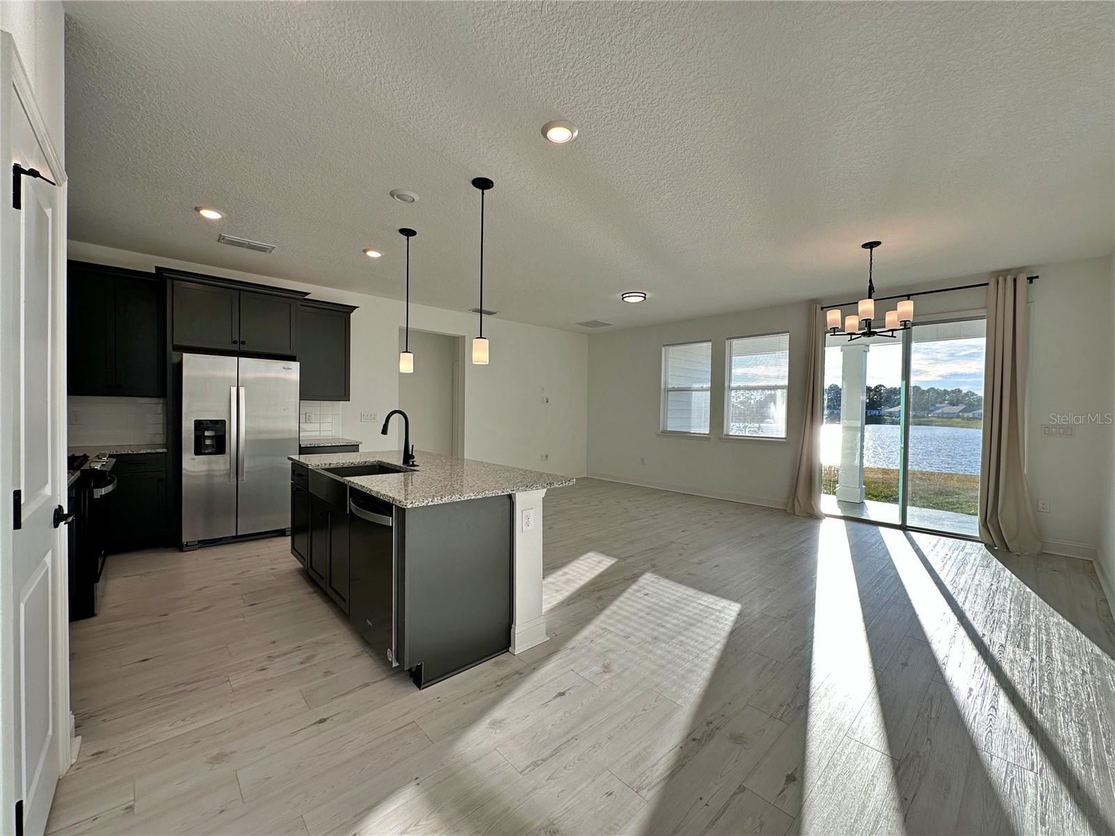 43 Waverly Lane, FL