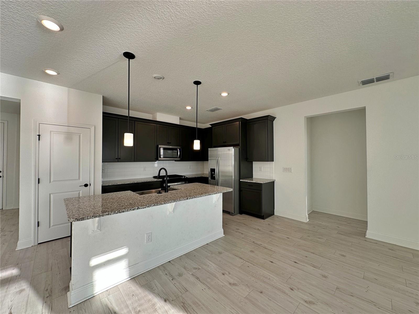 43 Waverly Lane, FL