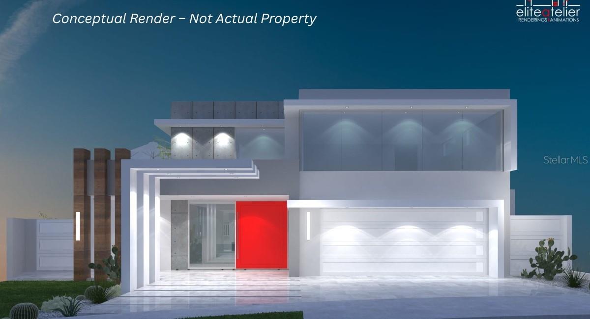 1507 Marbella Street, PR