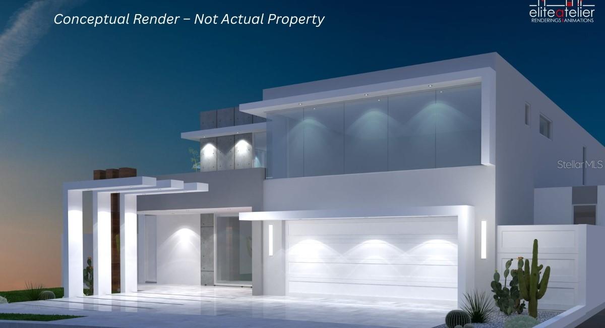 1507 Marbella Street, PR