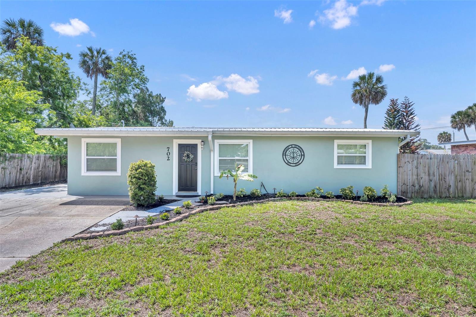 702 Eleanore Avenue, FL