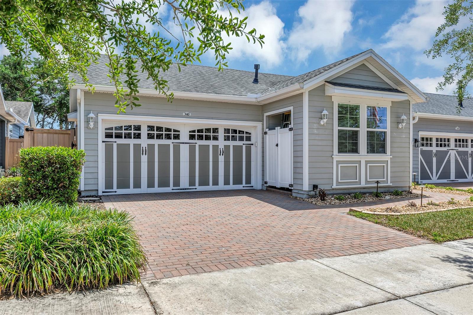 340 Alcove Drive, FL