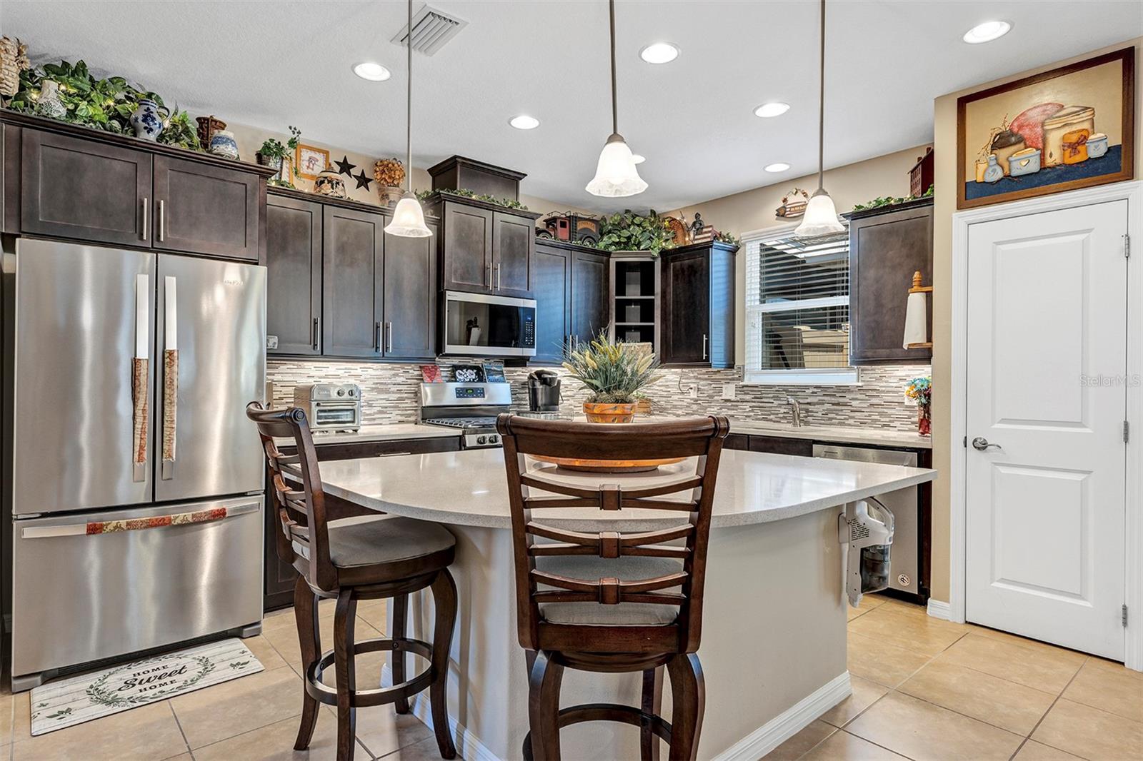 340 Alcove Drive, FL