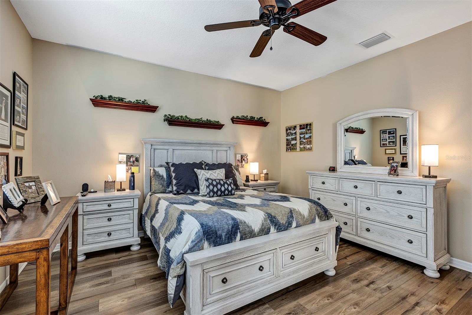 340 Alcove Drive, FL