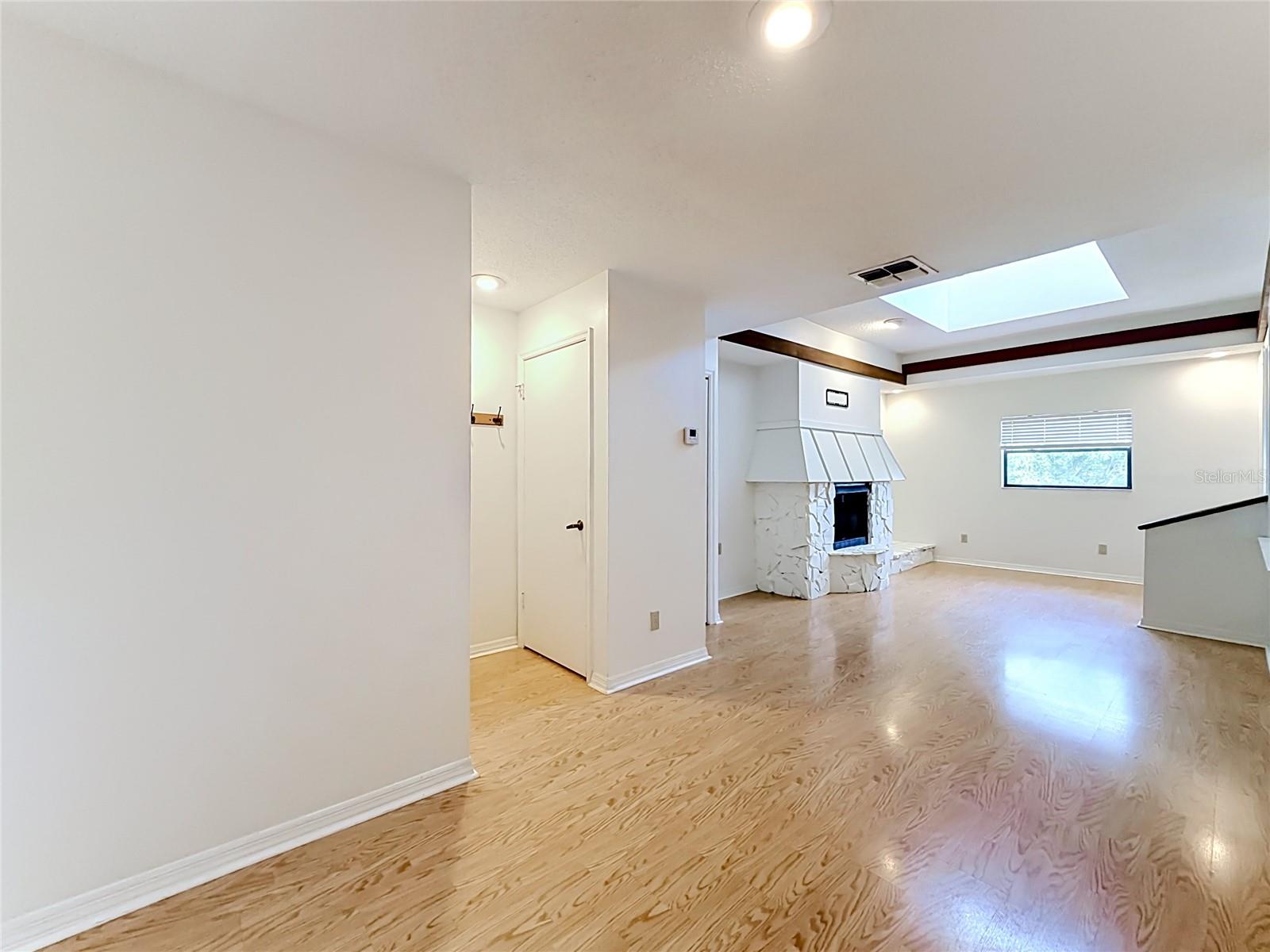 4405 Fair Oaks Avenue, FL