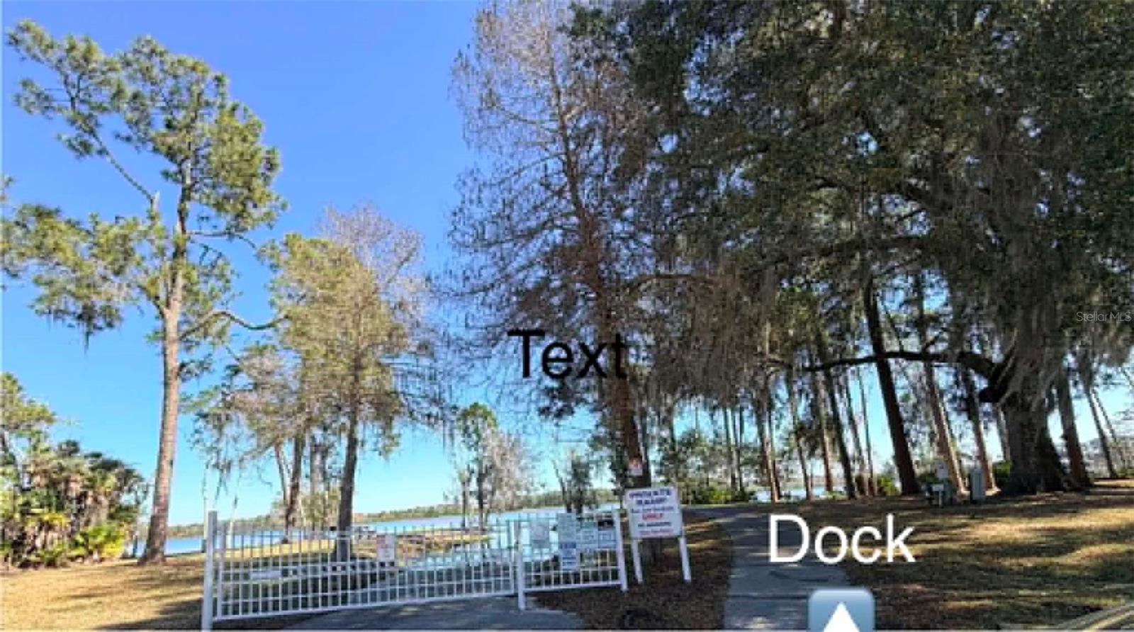 50989 Highway 27, FL