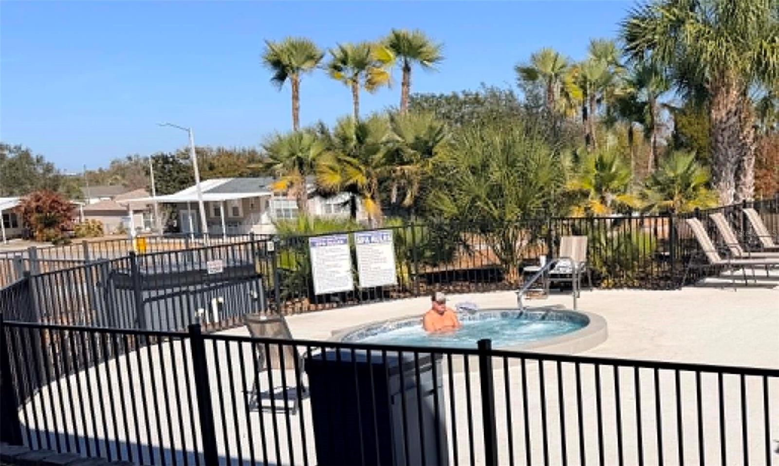50989 Highway 27, FL