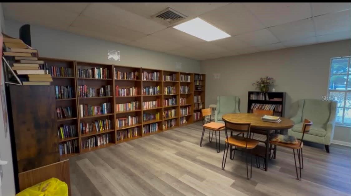 50989 Highway 27, FL