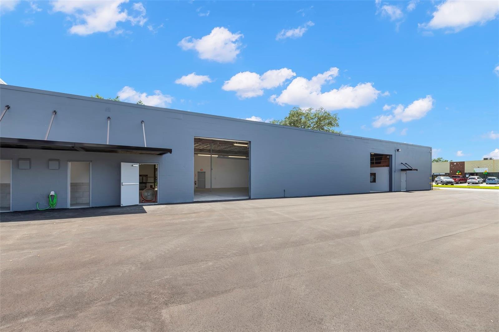 1195 Kapp Drive, FL