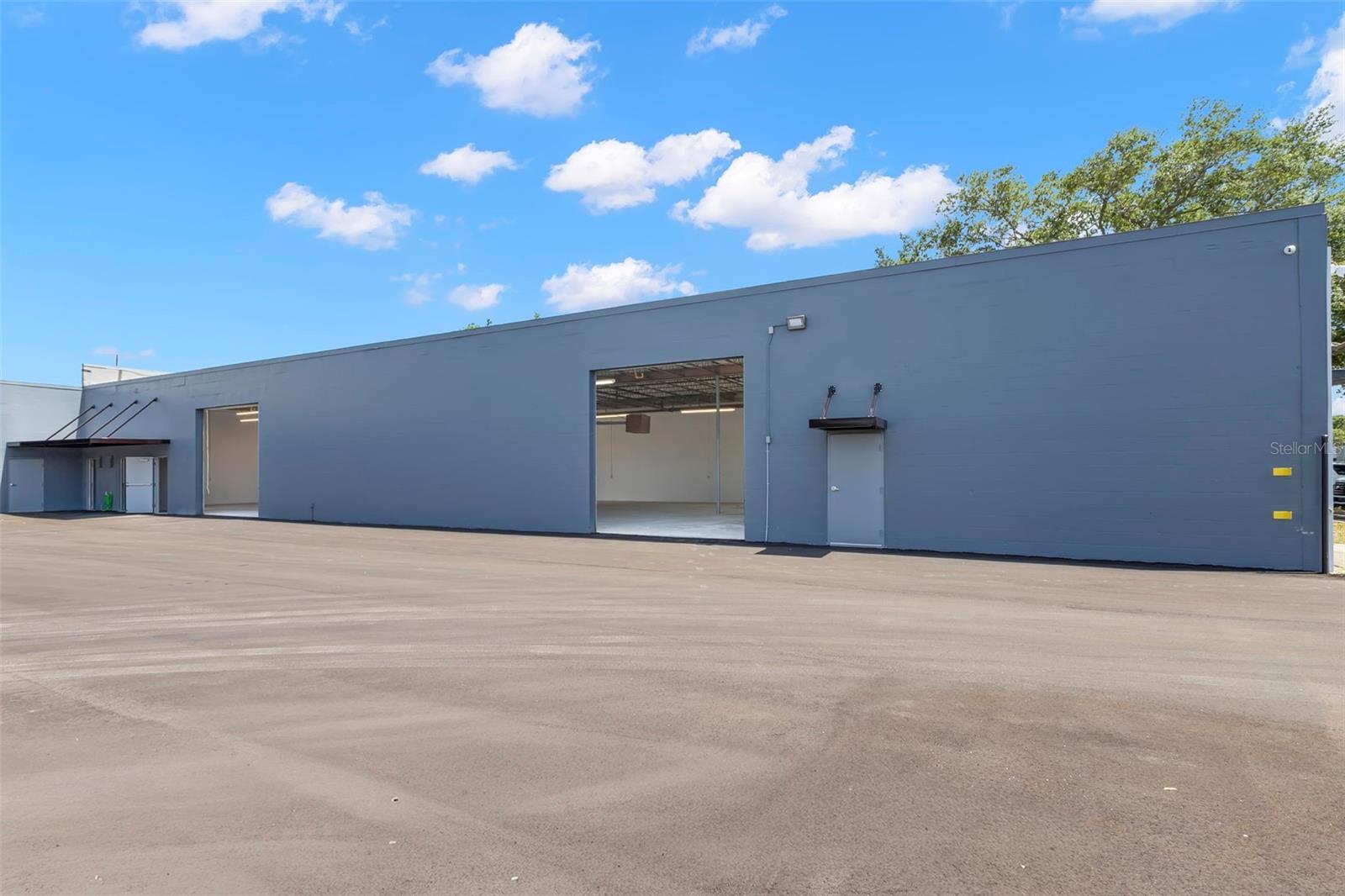 1195 Kapp Drive, FL