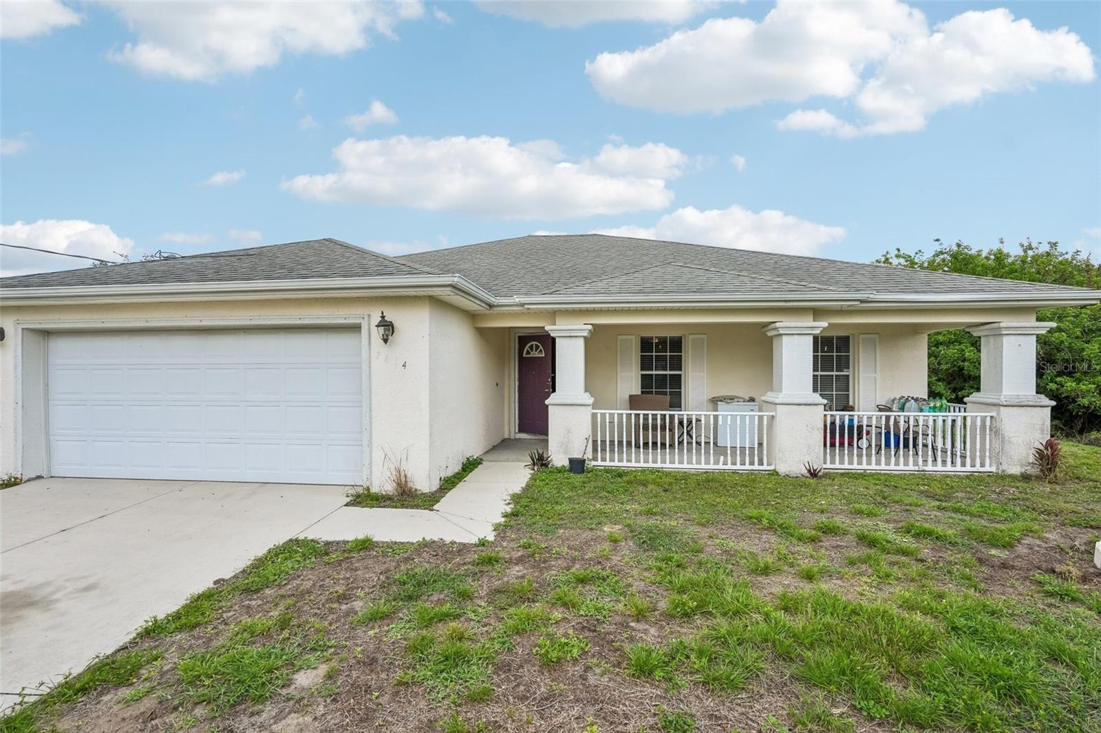 LEHIGH ACRES, 33971