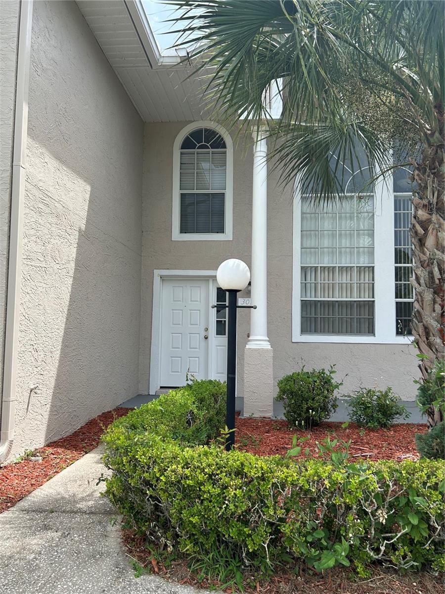 3076 Shingle Creek Court, FL