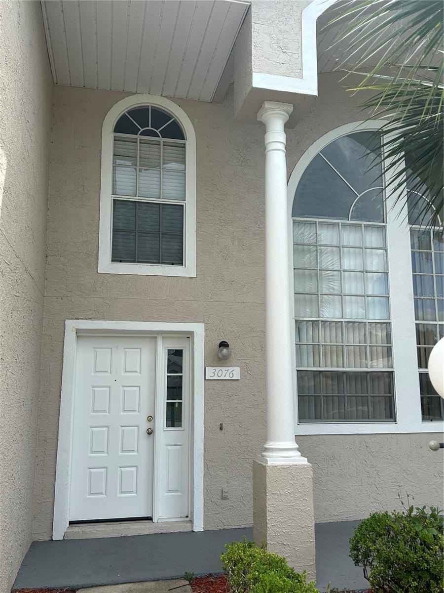 3076 Shingle Creek Court, FL