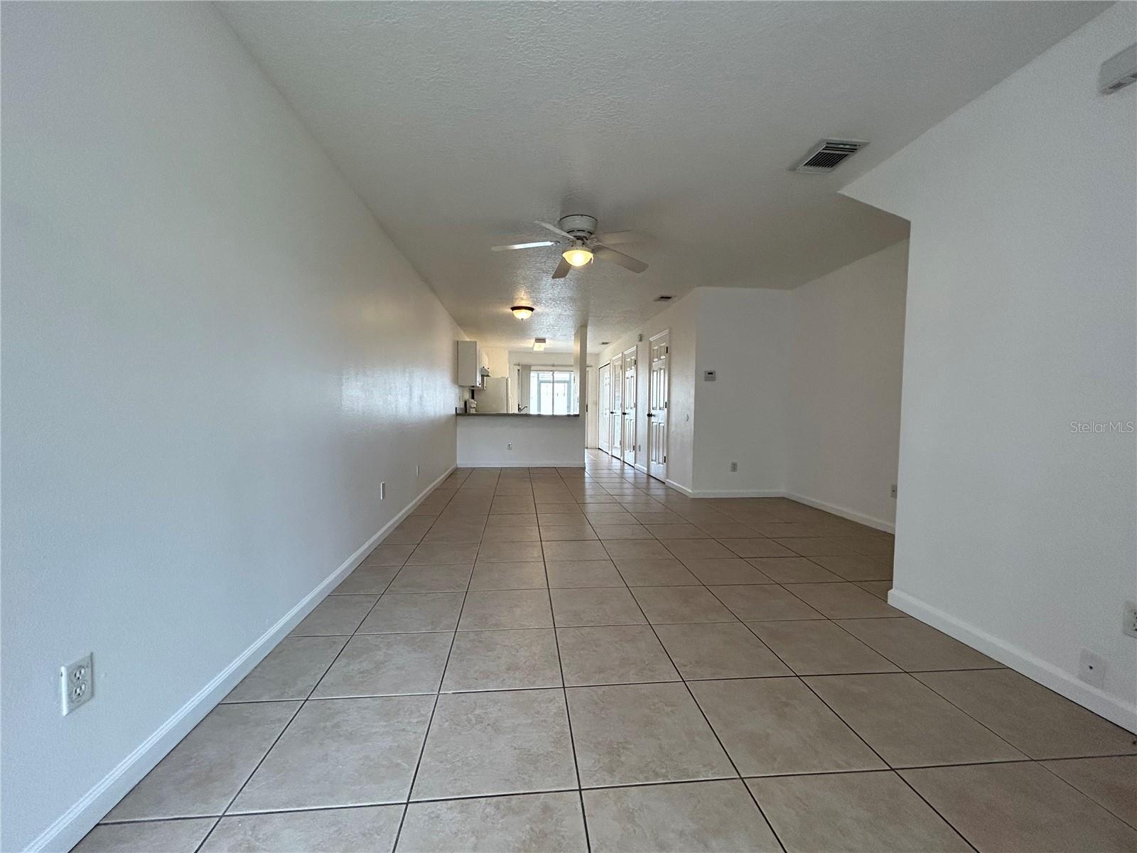 3076 Shingle Creek Court, FL
