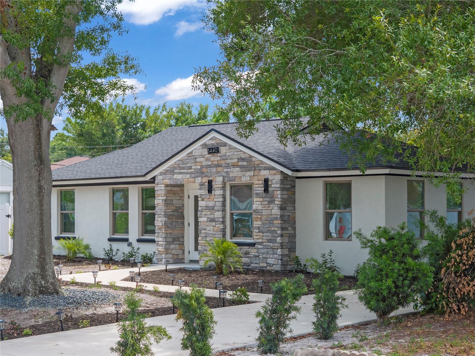 3440 17th Street, FL