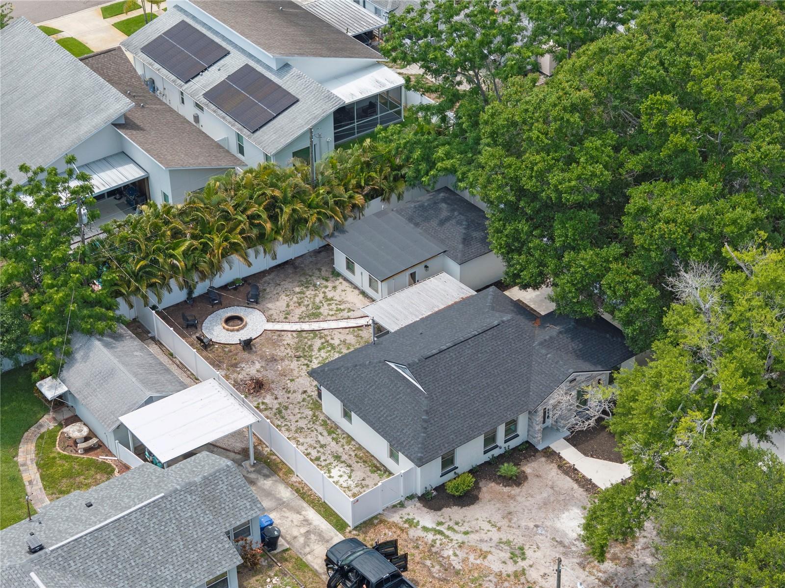 3440 17th Street, FL