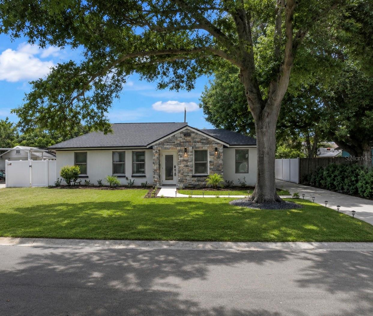 3440 17th Street, FL