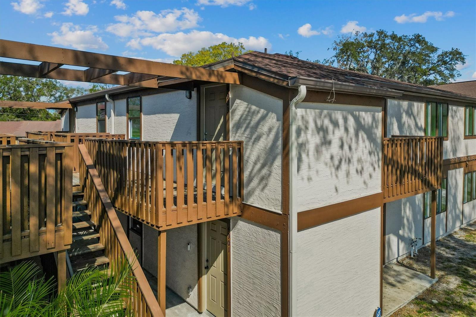 4903 Lake Ridge Road, FL