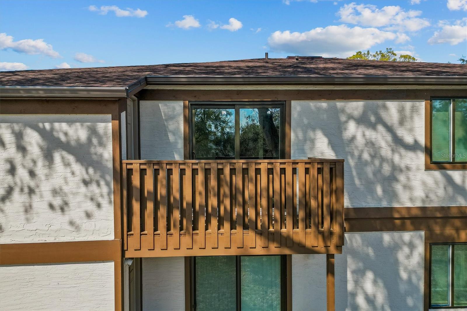 4903 Lake Ridge Road, FL