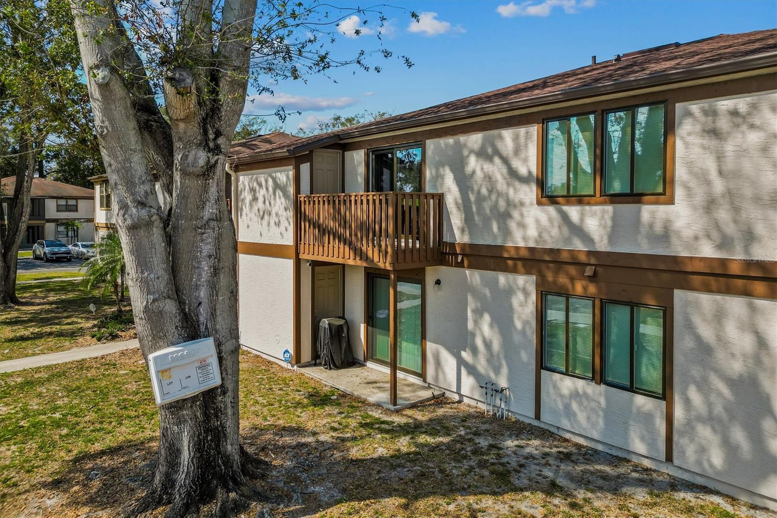 4903 Lake Ridge Road, FL