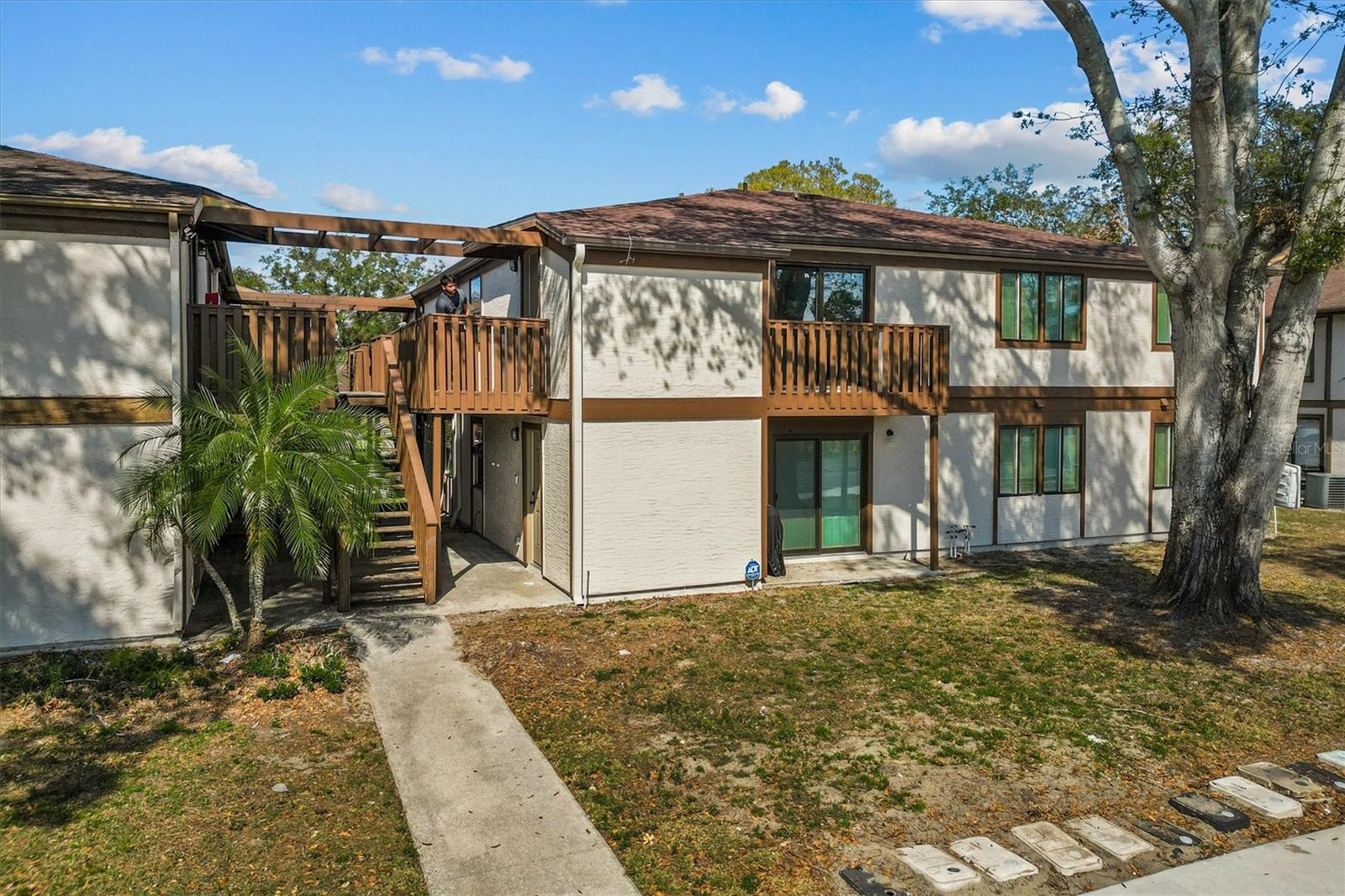 4903 Lake Ridge Road, FL