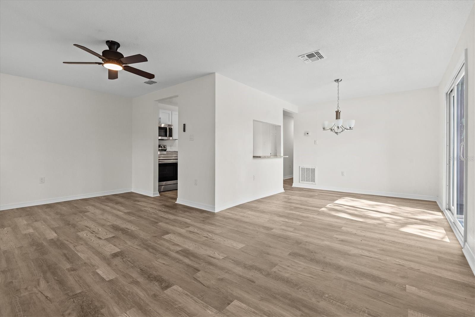 4903 Lake Ridge Road, FL