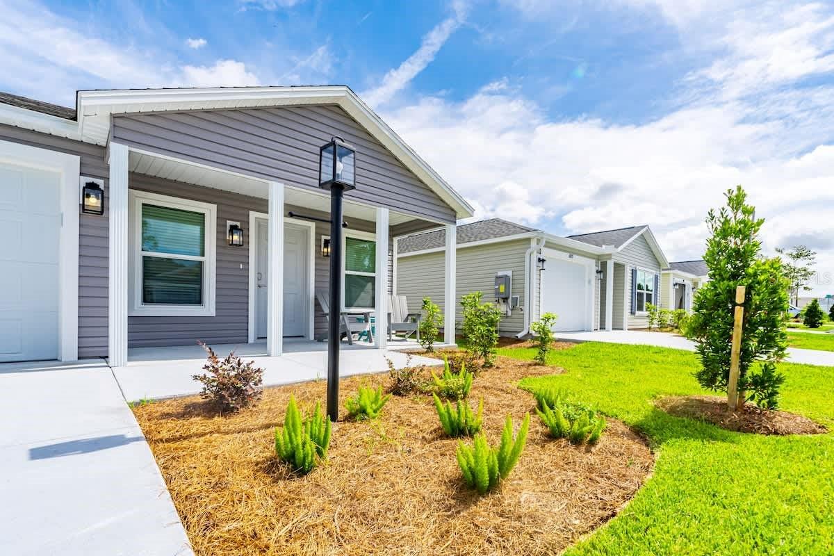 699 Joseph Way, FL