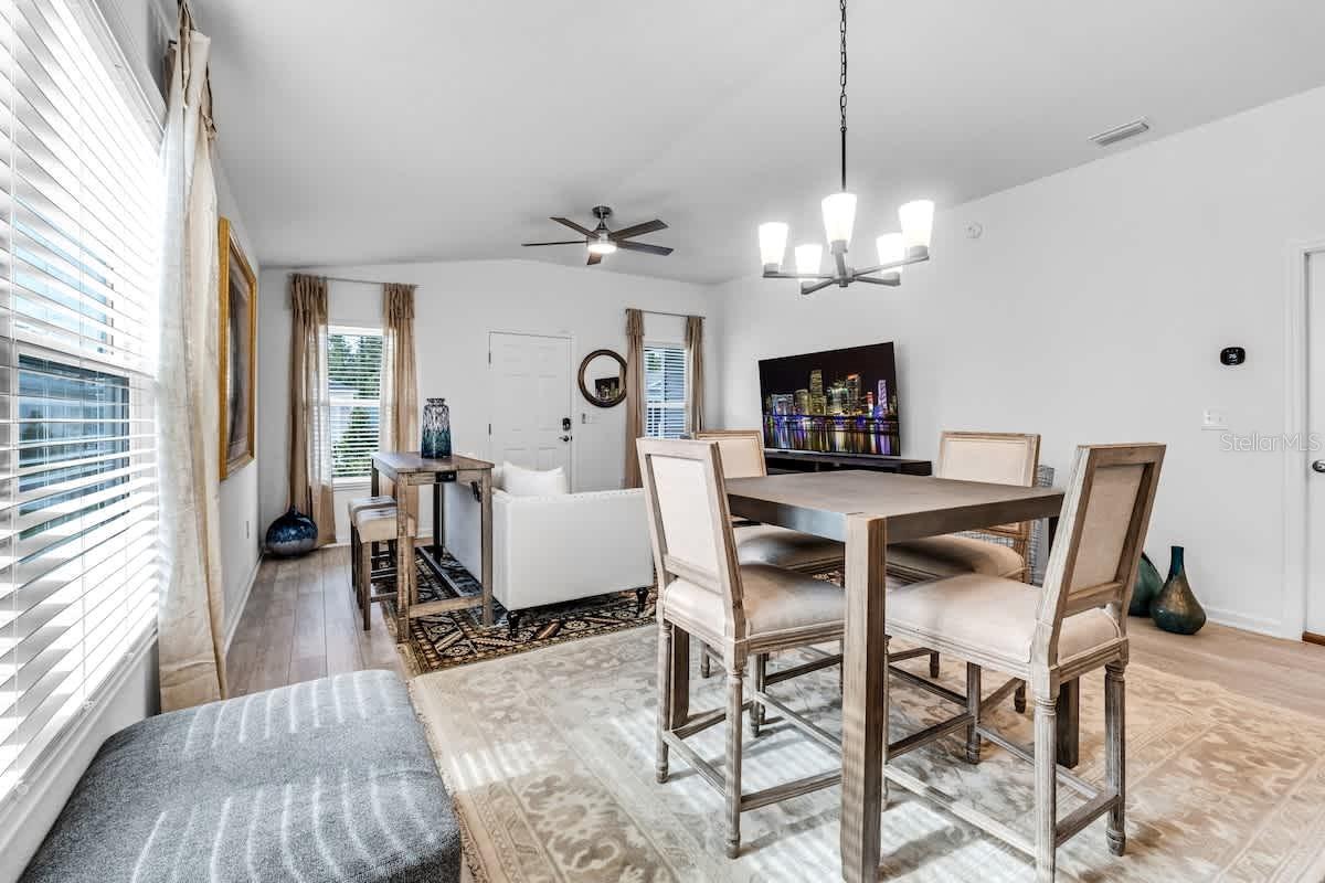 699 Joseph Way, FL