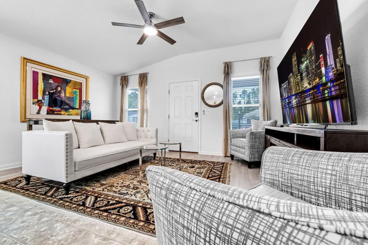 699 Joseph Way, FL