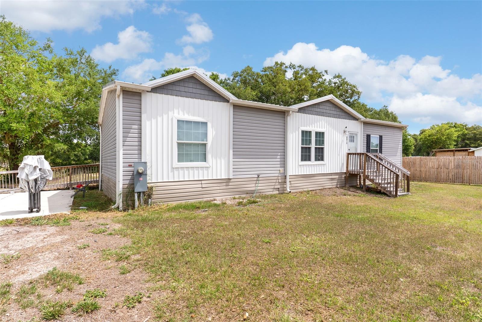 8010 Palmer Road, FL