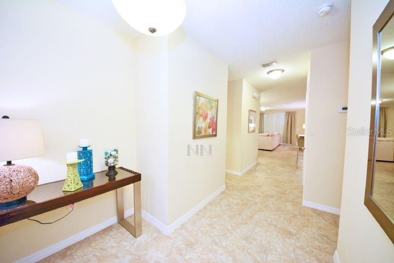 1014 Cypress Pointe Boulevard, FL