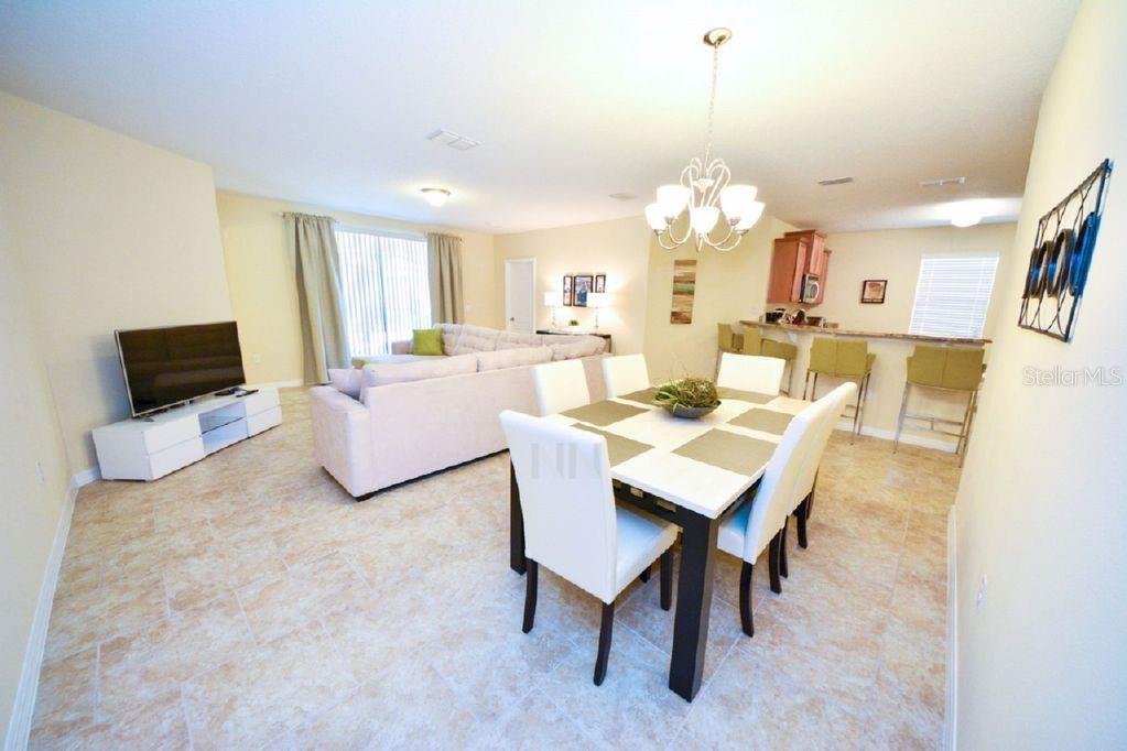 1014 Cypress Pointe Boulevard, FL