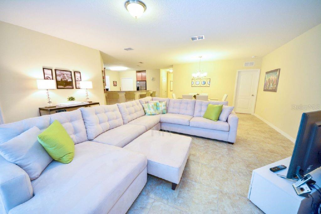 1014 Cypress Pointe Boulevard, FL