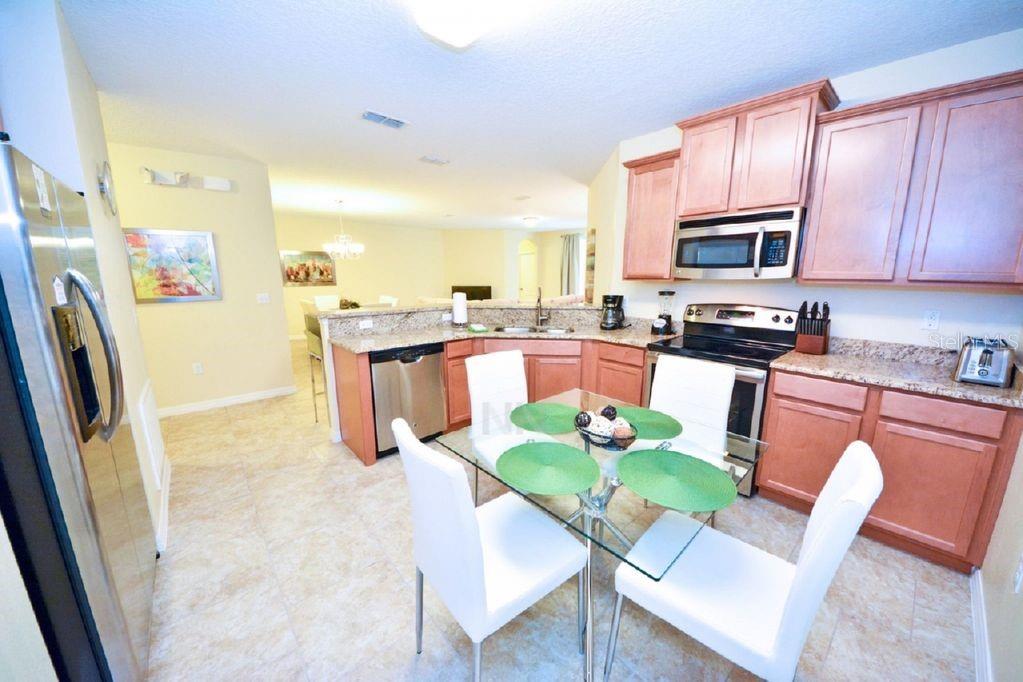 1014 Cypress Pointe Boulevard, FL