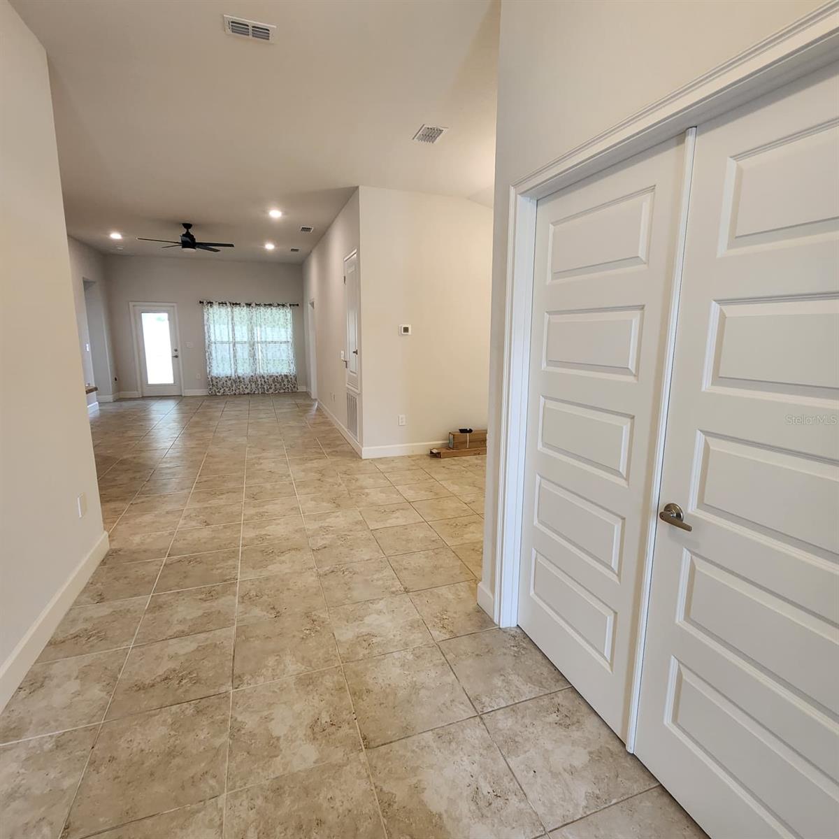 1242 Tagliamento Lane, FL